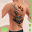 Jane Tattoos JTS1113 - Basegame Compatible logo