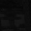 Vampiric fantasy logo