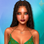 Aurum - Nayeli long locs v4 logo