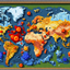 HeatMap logo