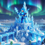 GlacierForge logo
