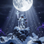 MoonPhaseMagic logo