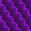Better Chorus : armors/tools/ennemis logo