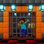 JailSystem logo