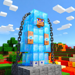 FreezePlayer project image