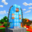FreezePlayer logo