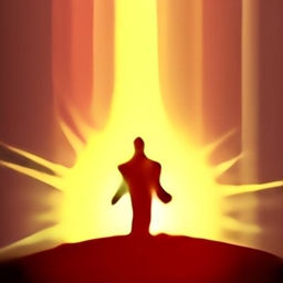 King of the Hill project image