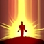 King of the Hill logo
