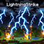 LightningStrike logo