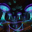 MyceliumNet logo