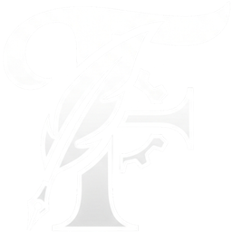 Fontify! logo