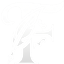 Fontify! logo