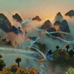 WhisperWind project image
