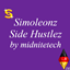 Simoleonz Side Hustlez - German Translation by DreamingJane logo