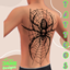 Jane Tattoos JTS1114 - Basegame Compatible logo