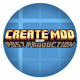 Post Production SMP logo