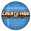 Post Production SMP logo