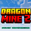 Goniel's DMZ Realistic Transformations logo