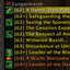 Quest Log Reward Indicators logo