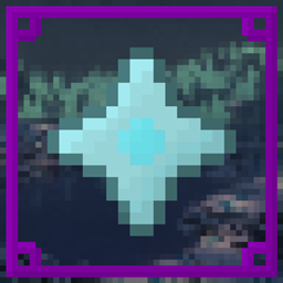 The Boreal
