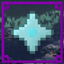 The Boreal logo