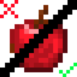 More Solid Apples project image