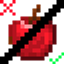 More Solid Apples logo