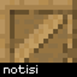 Wooden boxes logo