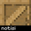 Wooden boxes logo