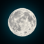 Sphere Moon logo