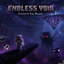 Endless void (end remake) logo