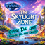 Skylight - Gimme Da' Loot (Plug-In) (0.1.6) logo