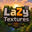 LaZy Textures logo