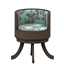 KHD Imelda Chair logo