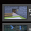 Add on pack (10) logo