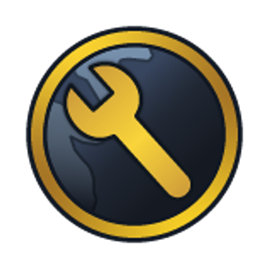 WowUtils project image