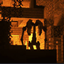 Hard Horror Modpack logo