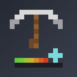 AutoToolSwap logo