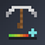 AutoToolSwap logo
