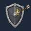 Shield Mastery logo