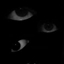 horror minigame (need one friend or more) logo