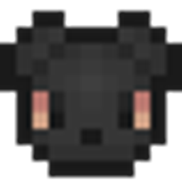 Prototype Casualties - Lite logo