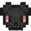 Prototype Casualties - Lite logo