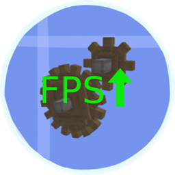 Create: Catalyst logo