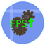 Create: Catalyst logo