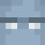 Arvex Verity logo