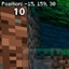 FPS Counter logo