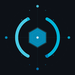 Data Sync Lib project image