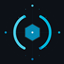 Data Sync Lib logo
