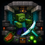 Mob Farm Helper logo